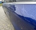 Ауди А6 2000 в Умани на Automoto.ua Синий Ауди А6, объемом двигателя 2.5 л и пробегом 300 тыс. км за 4299 $, фото 12 на Automoto.ua