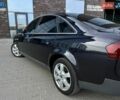 Синій Ауді А6, об'ємом двигуна 2.5 л та пробігом 450 тис. км за 4500 $, фото 12 на Automoto.ua