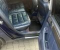 Синий Ауди А6, объемом двигателя 1.9 л и пробегом 450 тыс. км за 2999 $, фото 10 на Automoto.ua
