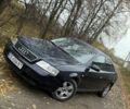 Ауди А6 2000 в Яворове на Automoto.ua Синий Ауди А6, объемом двигателя 1.9 л и пробегом 360 тыс. км за 2800 $, фото 7 на Automoto.ua