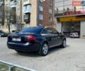 Синій Ауді А6, об'ємом двигуна 2.77 л та пробігом 360 тис. км за 4400 $, фото 6 на Automoto.ua