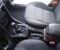 Синий Ауди А6, объемом двигателя 2.5 л и пробегом 321 тыс. км за 2950 $, фото 52 на Automoto.ua