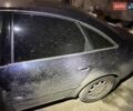 Синій Ауді А6, об'ємом двигуна 2.5 л та пробігом 399 тис. км за 2100 $, фото 6 на Automoto.ua