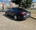 Синій Ауді А6, об'ємом двигуна 2.5 л та пробігом 500 тис. км за 3089 $, фото 1 на Automoto.ua