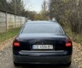 Ауди А6 2000 в Яворове на Automoto.ua Синий Ауди А6, объемом двигателя 1.9 л и пробегом 360 тыс. км за 2800 $, фото 1 на Automoto.ua