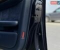 Синій Ауді А6, об'ємом двигуна 2.5 л та пробігом 450 тис. км за 4500 $, фото 29 на Automoto.ua