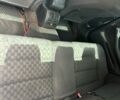 Синій Ауді А6, об'ємом двигуна 2.5 л та пробігом 300 тис. км за 2300 $, фото 6 на Automoto.ua