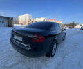 Синий Ауди А6, объемом двигателя 2.5 л и пробегом 470 тыс. км за 5300 $, фото 6 на Automoto.ua