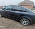 Синій Ауді А6, об'ємом двигуна 2.5 л та пробігом 200 тис. км за 3200 $, фото 4 на Automoto.ua