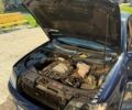 Синій Ауді А6, об'ємом двигуна 2.77 л та пробігом 360 тис. км за 4400 $, фото 25 на Automoto.ua