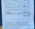 Синий Ауди А6, объемом двигателя 1.78 л и пробегом 447 тыс. км за 5600 $, фото 13 на Automoto.ua