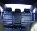Синий Ауди А6, объемом двигателя 2.5 л и пробегом 380 тыс. км за 2900 $, фото 15 на Automoto.ua