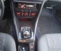 Синий Ауди А6, объемом двигателя 2.5 л и пробегом 321 тыс. км за 2950 $, фото 57 на Automoto.ua