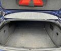 Ауди А6 2000 в Умани на Automoto.ua Синий Ауди А6, объемом двигателя 2.5 л и пробегом 300 тыс. км за 4299 $, фото 21 на Automoto.ua