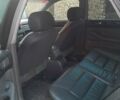 Синій Ауді А6, об'ємом двигуна 1.9 л та пробігом 424 тис. км за 2550 $, фото 6 на Automoto.ua