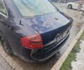 Синий Ауди А6, объемом двигателя 2.5 л и пробегом 260 тыс. км за 1700 $, фото 12 на Automoto.ua