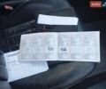 Синий Ауди А6, объемом двигателя 1.78 л и пробегом 260 тыс. км за 4500 $, фото 22 на Automoto.ua
