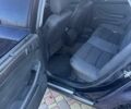 Ауди А6 2000 в Сарнах на Automoto.ua Синий Ауди А6, объемом двигателя 2.7 л и пробегом 347 тыс. км за 2300 $, фото 5 на Automoto.ua