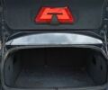 Синий Ауди А6, объемом двигателя 2.5 л и пробегом 380 тыс. км за 2900 $, фото 18 на Automoto.ua