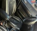 Синий Ауди А6, объемом двигателя 2.4 л и пробегом 350 тыс. км за 3100 $, фото 6 на Automoto.ua