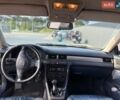 Синий Ауди А6, объемом двигателя 1.9 л и пробегом 450 тыс. км за 2999 $, фото 7 на Automoto.ua