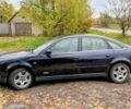 Ауді А6 2000 у Глухове на Automoto.ua Синій Ауді А6, об'ємом двигуна 2.5 л та пробігом 470 тис. км за 2400 $, фото 3 на Automoto.ua