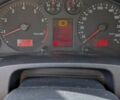 Синий Ауди А6, объемом двигателя 4.17 л и пробегом 369 тыс. км за 4700 $, фото 9 на Automoto.ua
