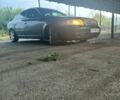 Синій Ауді А6, об'ємом двигуна 1.8 л та пробігом 399 тис. км за 4000 $, фото 1 на Automoto.ua