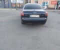 Синий Ауди А6, объемом двигателя 1.8 л и пробегом 340 тыс. км за 3300 $, фото 6 на Automoto.ua