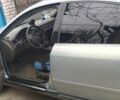 Синий Ауди А6, объемом двигателя 2.5 л и пробегом 370 тыс. км за 4000 $, фото 1 на Automoto.ua