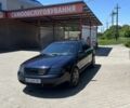 Синій Ауді А6, об'ємом двигуна 1.8 л та пробігом 430 тис. км за 3986 $, фото 1 на Automoto.ua