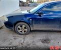 Синий Ауди А6, объемом двигателя 2.5 л и пробегом 0 тыс. км за 3000 $, фото 1 на Automoto.ua
