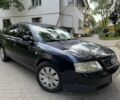 Синій Ауді А6, об'ємом двигуна 2.5 л та пробігом 300 тис. км за 3501 $, фото 1 на Automoto.ua