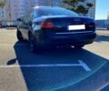 Синий Ауди А6, объемом двигателя 25 л и пробегом 331 тыс. км за 4550 $, фото 2 на Automoto.ua