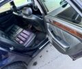 Синій Ауді А6, об'ємом двигуна 2.5 л та пробігом 350 тис. км за 1753 $, фото 8 на Automoto.ua