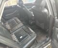 Синий Ауди А6, объемом двигателя 0 л и пробегом 390 тыс. км за 1750 $, фото 5 на Automoto.ua