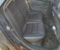 Синий Ауди А6, объемом двигателя 2.5 л и пробегом 372 тыс. км за 2100 $, фото 3 на Automoto.ua