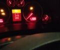 Синий Ауди А6, объемом двигателя 2.5 л и пробегом 372 тыс. км за 2100 $, фото 2 на Automoto.ua