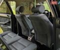 Синий Ауди А6, объемом двигателя 2.5 л и пробегом 314 тыс. км за 4399 $, фото 18 на Automoto.ua