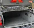 Синий Ауди А6, объемом двигателя 2.5 л и пробегом 314 тыс. км за 4399 $, фото 24 на Automoto.ua