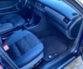 Синій Ауді А6, об'ємом двигуна 2.4 л та пробігом 290 тис. км за 4300 $, фото 9 на Automoto.ua