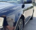 Синій Ауді А6, об'ємом двигуна 2.5 л та пробігом 303 тис. км за 2600 $, фото 1 на Automoto.ua