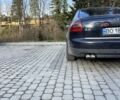 Синій Ауді А6, об'ємом двигуна 2.5 л та пробігом 340 тис. км за 4000 $, фото 1 на Automoto.ua
