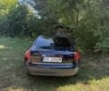 Синій Ауді А6, об'ємом двигуна 1.9 л та пробігом 379 тис. км за 2577 $, фото 1 на Automoto.ua