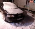 Синій Ауді А6, об'ємом двигуна 2.39 л та пробігом 315 тис. км за 4000 $, фото 1 на Automoto.ua