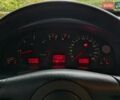Синий Ауди А6, объемом двигателя 2.5 л и пробегом 314 тыс. км за 4399 $, фото 14 на Automoto.ua