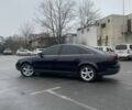 Синій Ауді А6, об'ємом двигуна 2.4 л та пробігом 300 тис. км за 4450 $, фото 4 на Automoto.ua
