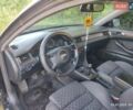 Синій Ауді А6, об'ємом двигуна 2.8 л та пробігом 421 тис. км за 3850 $, фото 5 на Automoto.ua