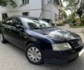 Синій Ауді А6, об'ємом двигуна 2.5 л та пробігом 380 тис. км за 3008 $, фото 1 на Automoto.ua