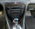 Синій Ауді А6, об'ємом двигуна 2.5 л та пробігом 506 тис. км за 3800 $, фото 4 на Automoto.ua